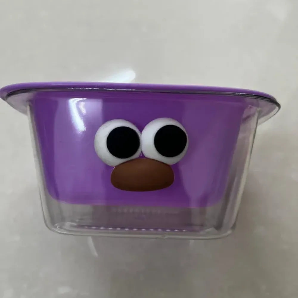 Dual-layer draining basket