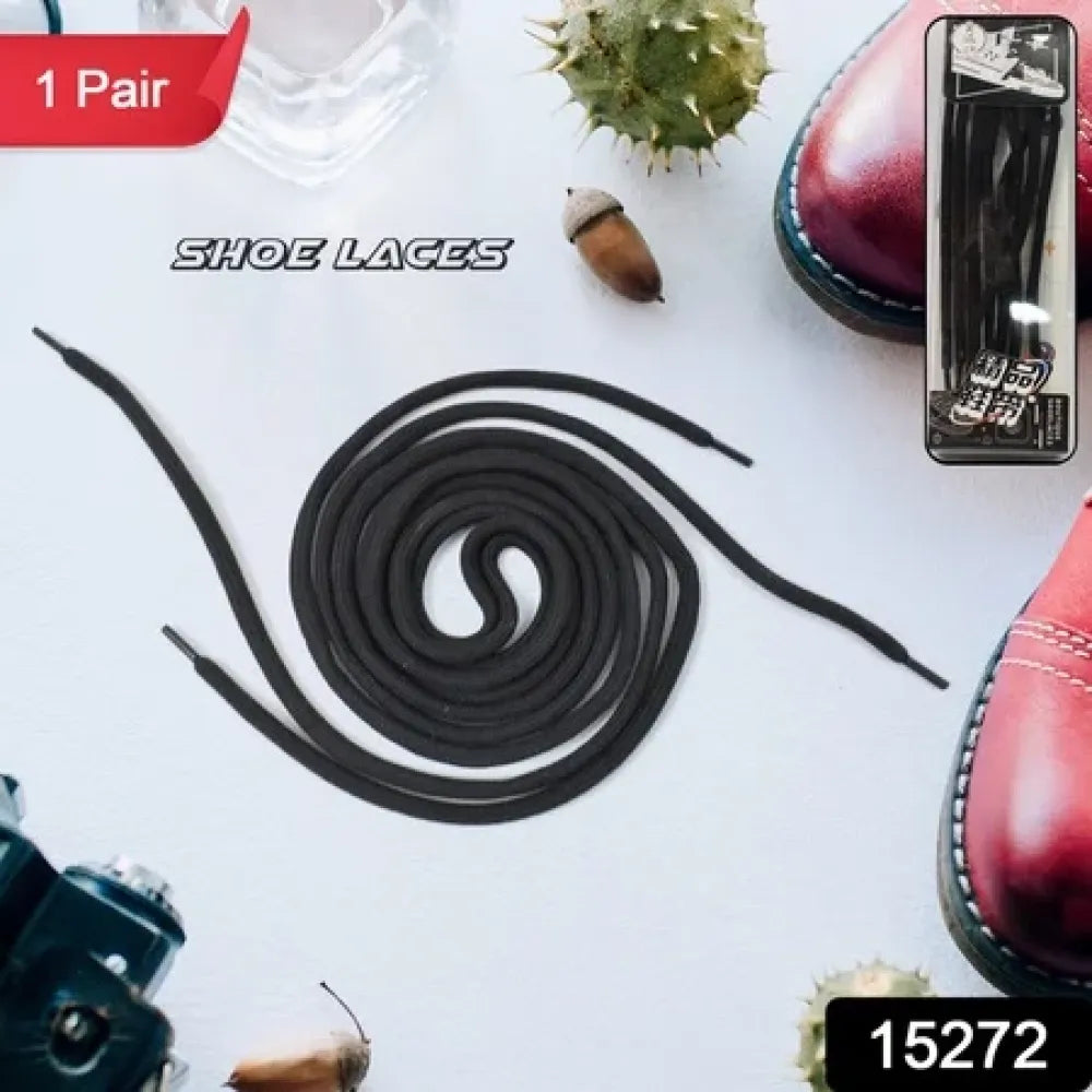 Durable athletic shoelaces for all shoes - sports