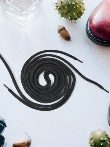 Durable Athletic Shoelaces for All Shoes