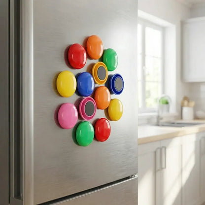 Durable educational magnet set - home improvement
