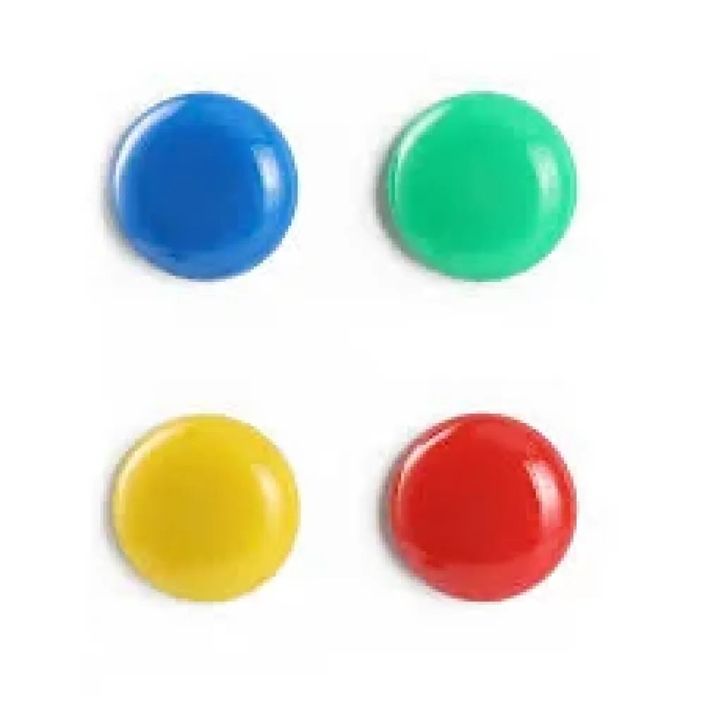 Durable educational magnet set - home improvement