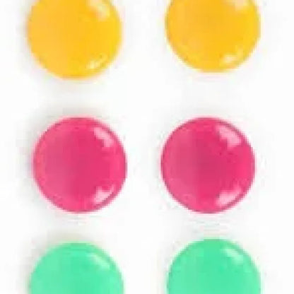 Durable educational magnet set - home improvement