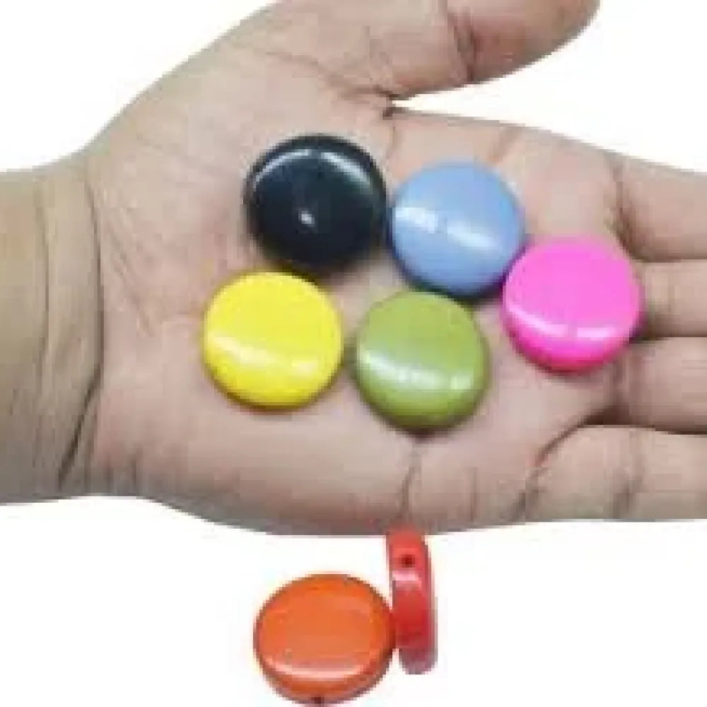 Durable educational magnet set - home improvement