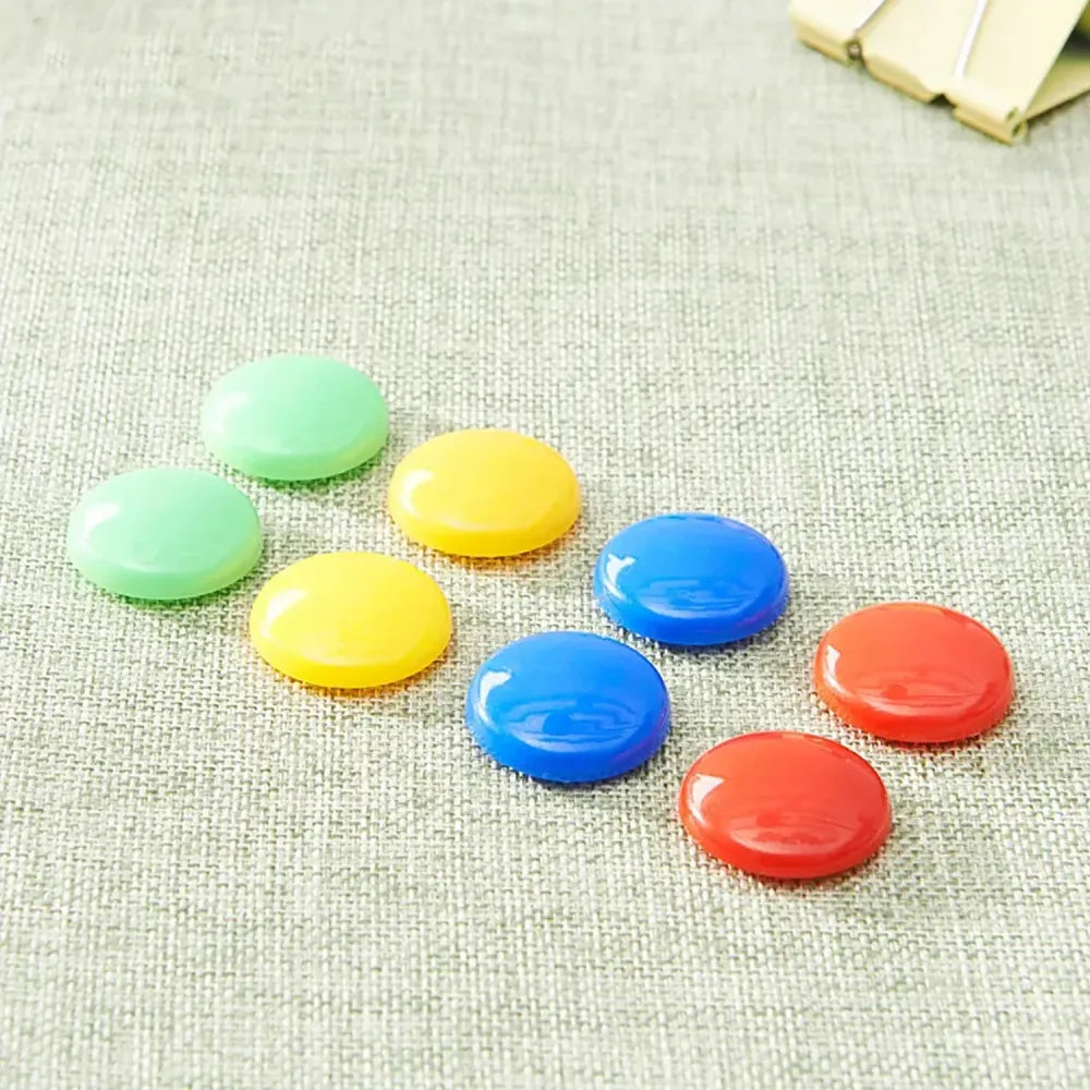 Durable educational magnet set - home improvement