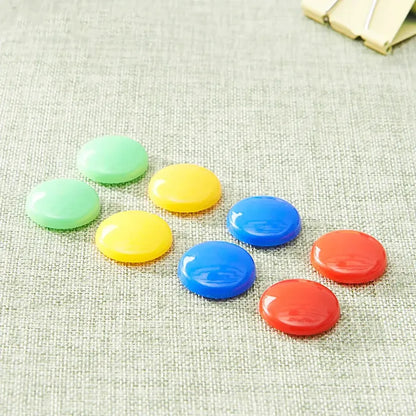 Durable educational magnet set - home improvement