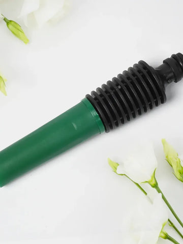 Durable Garden Hose Connector Set