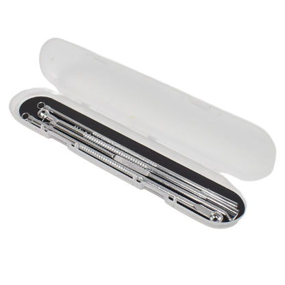 Professional Blackhead Remover Tool - Home Improvement