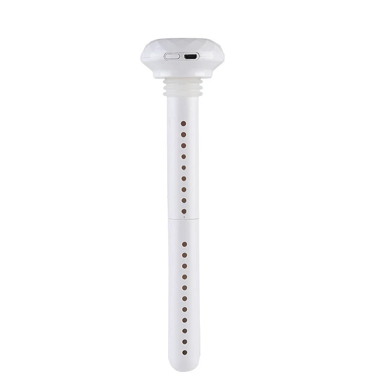 Mini usb portable humidifier
