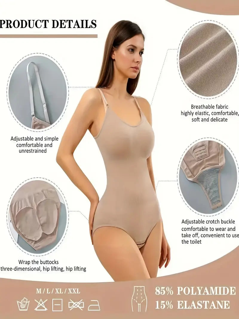 Wool thermal pantyhose leggings
