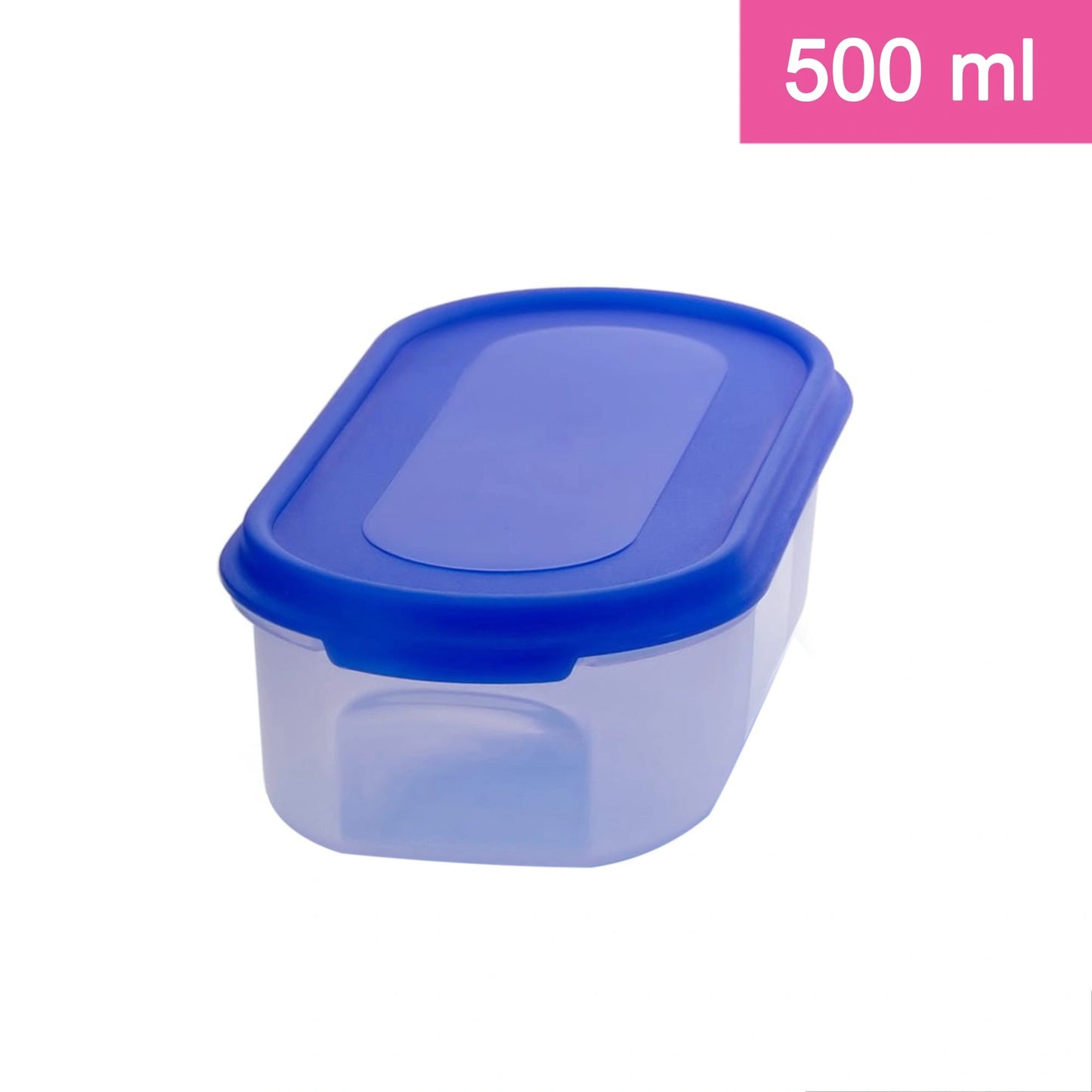 Multipurpose Kitchen Storage Box