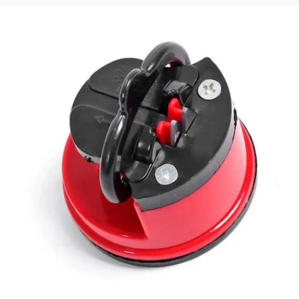 Easy knife sharpener - home & kitchen