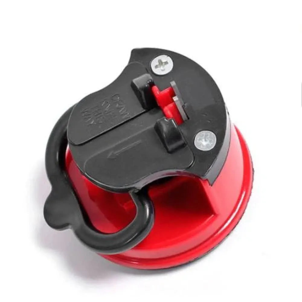 Easy knife sharpener - home & kitchen