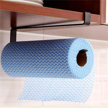 Eco-friendly cleaning cloth roll - home improvement