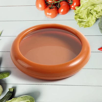 Eco-friendly food saver container - home & kitchen