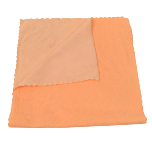 Eco-friendly kitchen hand towel - home &