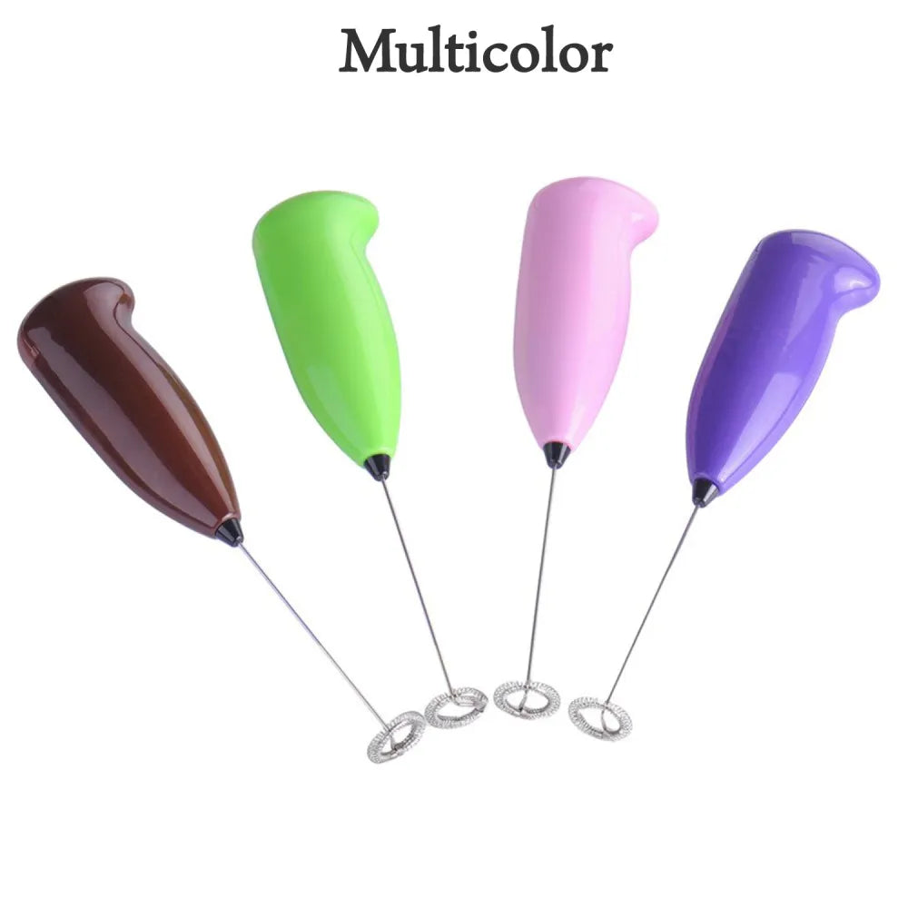 Efficient hand blender - home & kitchen