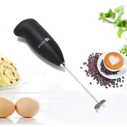 Efficient hand blender - home & kitchen