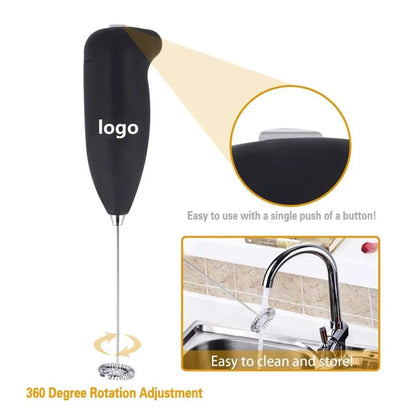 Efficient hand blender - home & kitchen