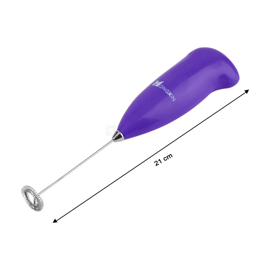 Efficient hand blender - home & kitchen