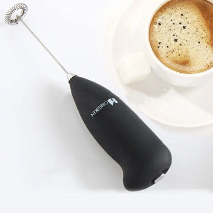 Efficient hand blender - home & kitchen