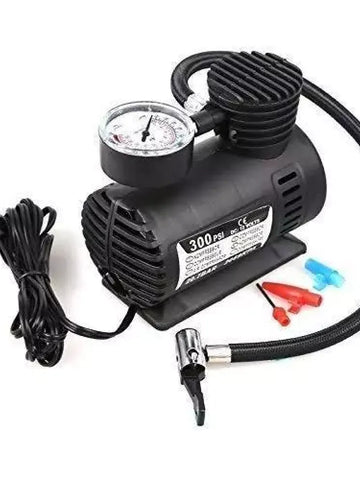 Electric Air Pump