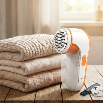Electric lint remover – pack of 1