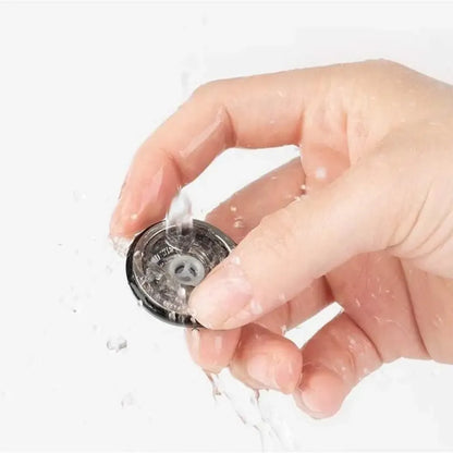 Electric shaving machine for men