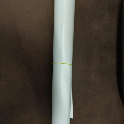 Electrostatic wall protection film (pack of 2)