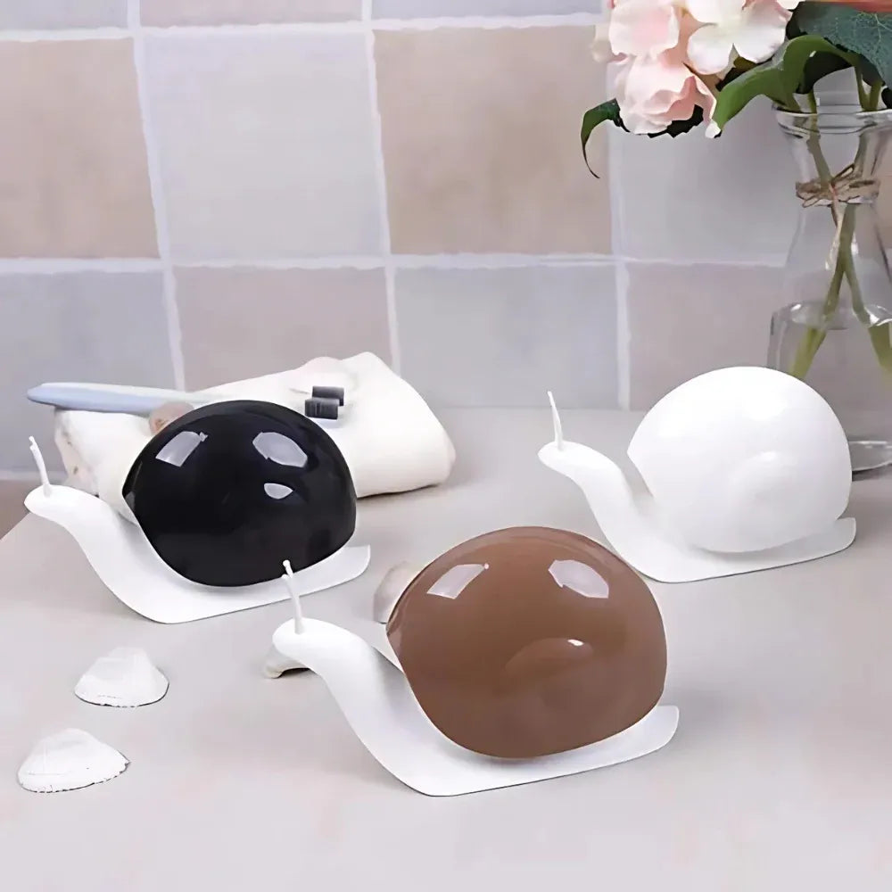 Elegant glass soap dispenser - home improvement