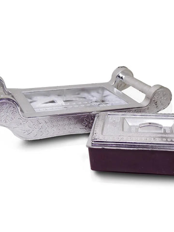 Elegant Multipurpose Gift Box