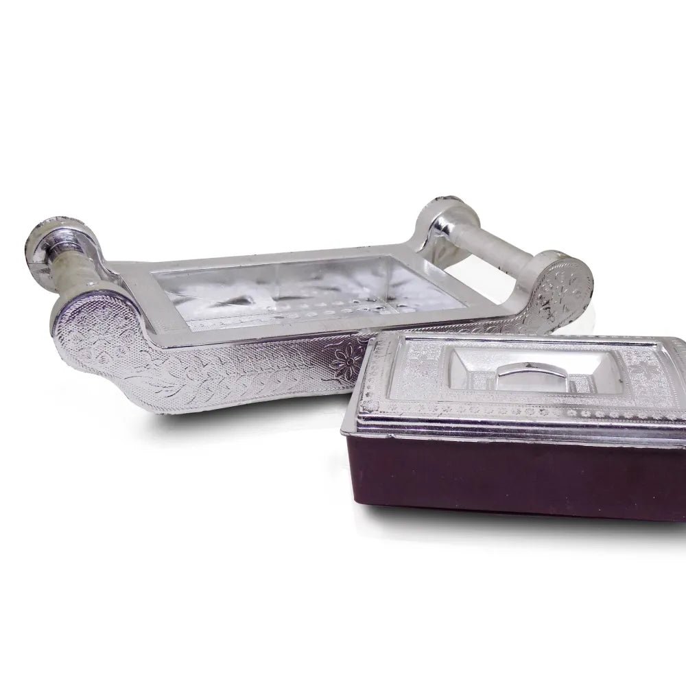 Elegant multipurpose gift box - home & kitchen