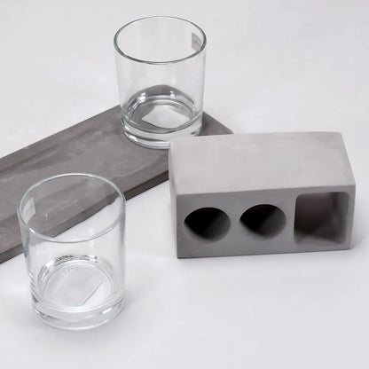 Elegant wine glass set - home & kitchen