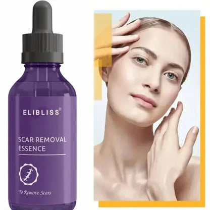 Elibliss scar removal essence 30ml (pack of 2)