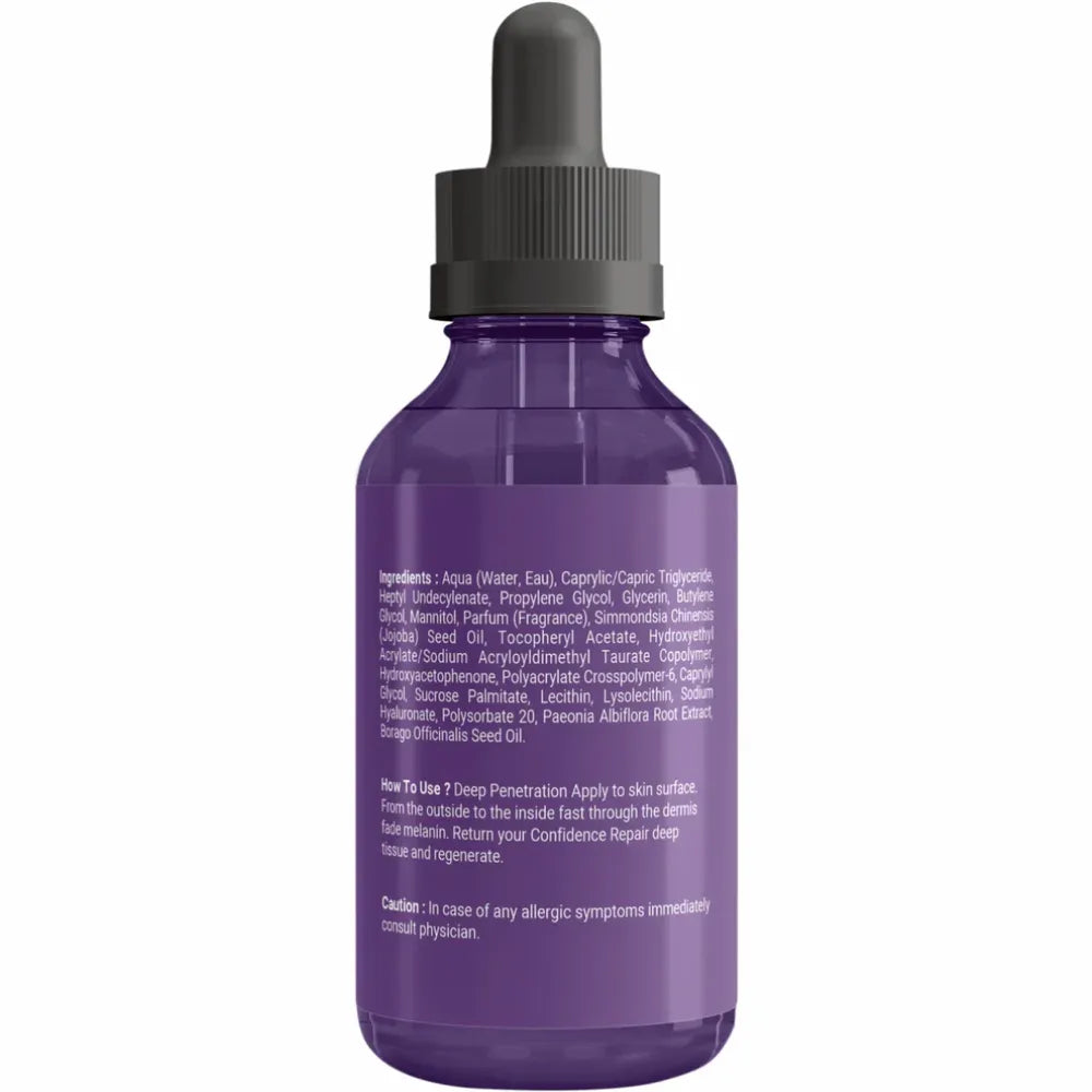 Elibliss scar removal essence 30ml (pack of 2)