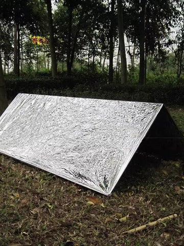 Emergency Survival Blankets