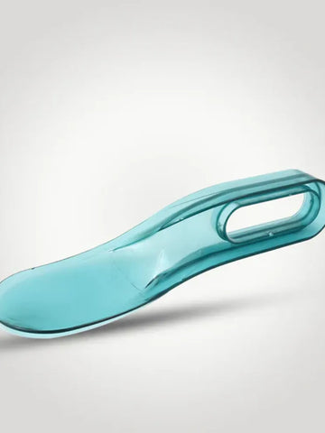 Ergonomic Mattress Lifter
