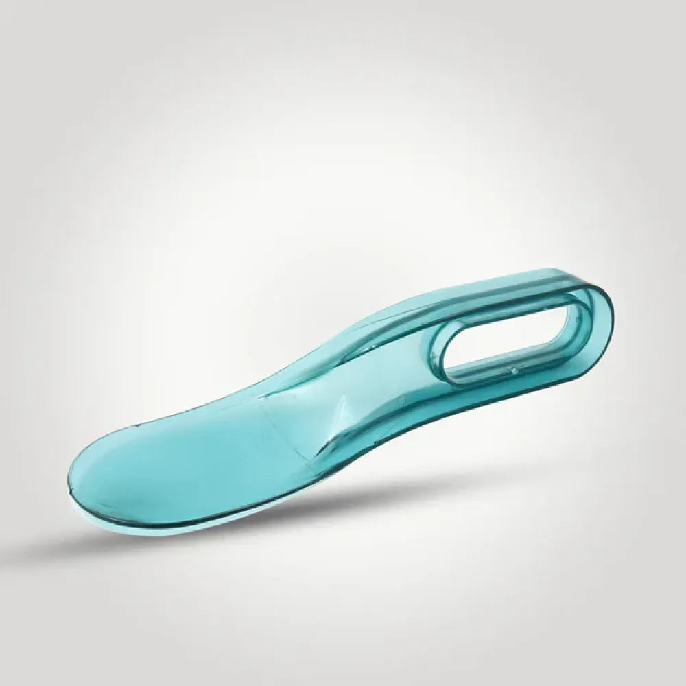 Ergonomic mattress lifter