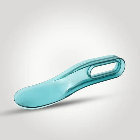 Ergonomic mattress lifter - home improvement