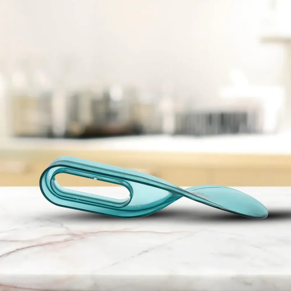 Ergonomic mattress lifter