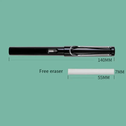 Eternal inkless pencil - office