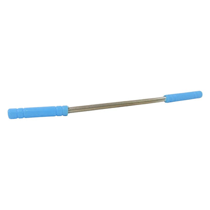 Facial hair removal set - health care