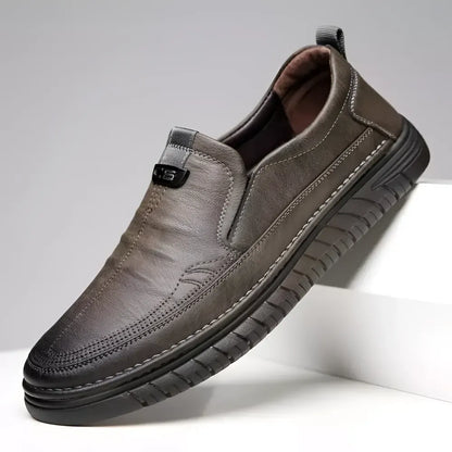 Fashion-forward lightweight shoes - footwear