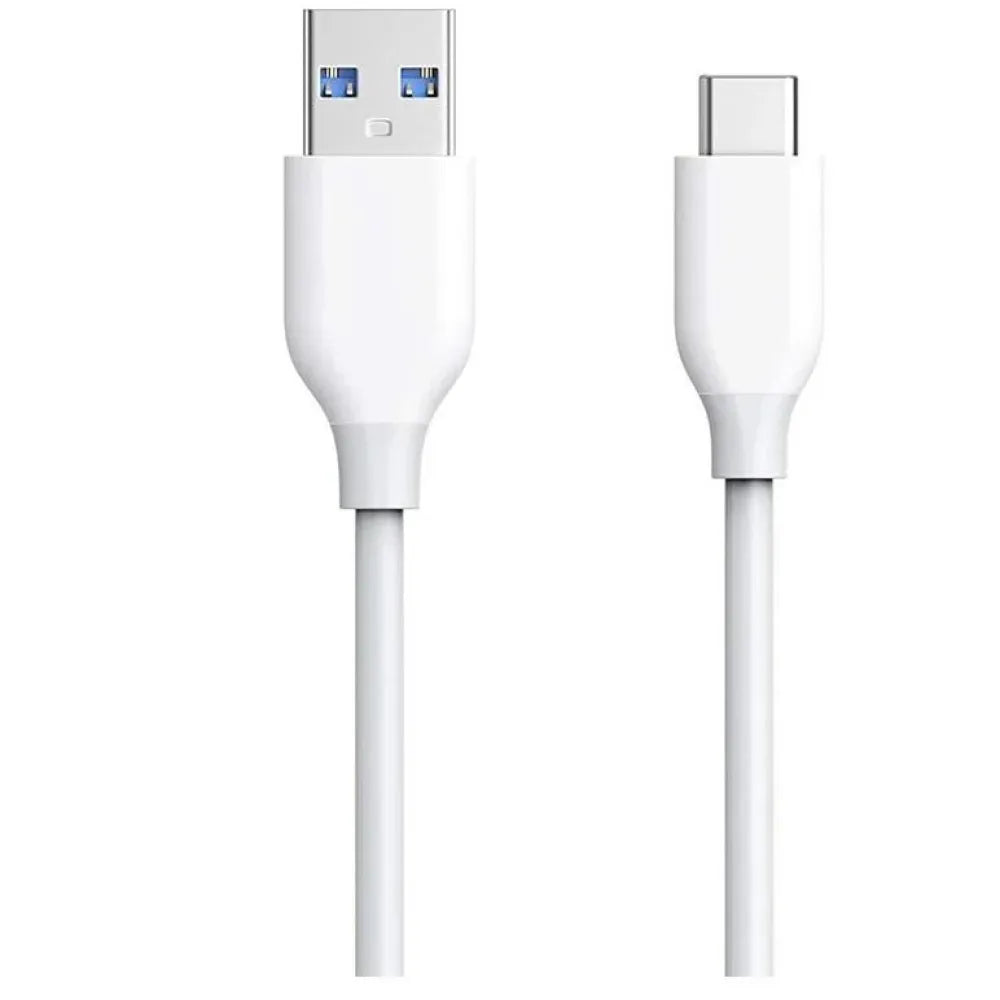 Fast charge type-c cable
