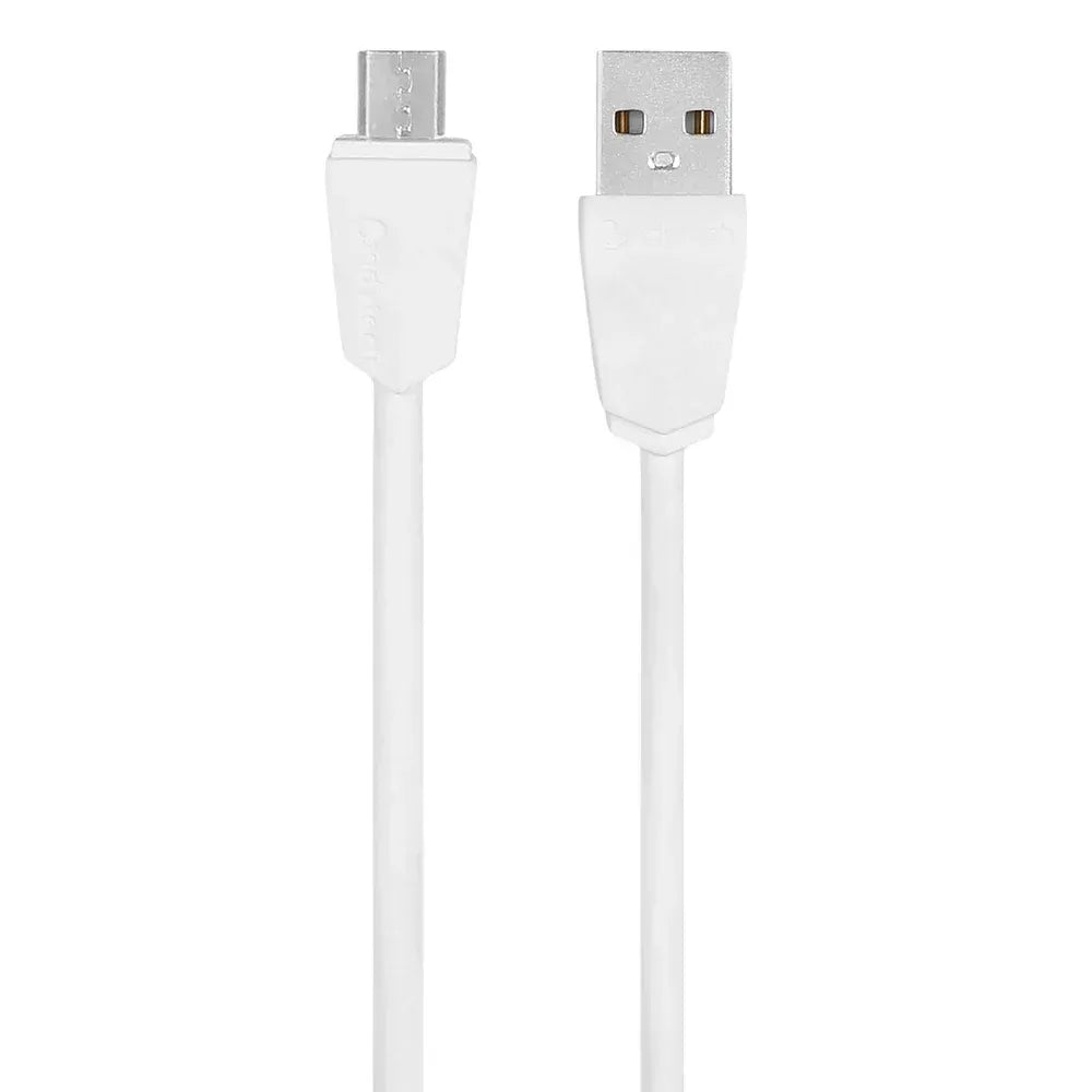 Fast charging micro usb cable - accessories