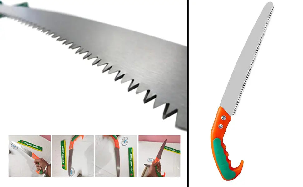 Prune Saw