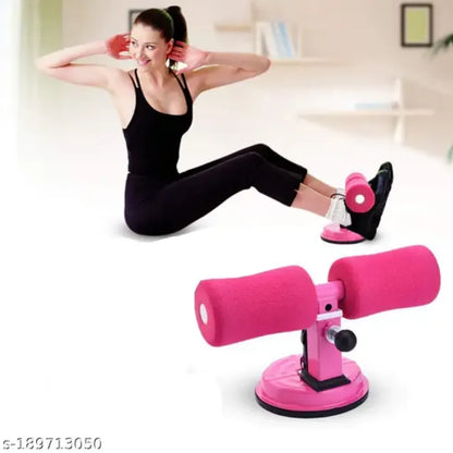 Fitbeast sit-up support