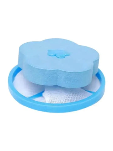 Floating Lint Mesh Bags (3 Pc)