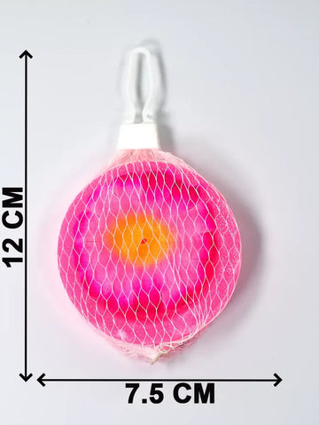 Flower Air Freshener Blocks