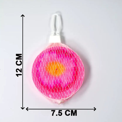 Flower air freshener blocks - home improvement