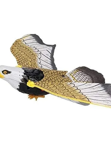Flying Eagle Toy